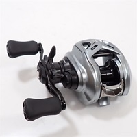 ２１アルファスＳＶＴＷ８．１左